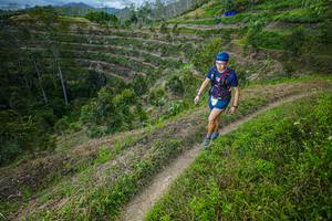 BIB: 
                            <button type="button" onclick="openModal(21855003)" class="btn btn-primary btn-sm float-right btn-popup" data-toggle="modal" data-target=".modal-high-quality">
                        <i class="fas fa-shopping-cart"></i> Add to Cart
                    </button>
                                            <button type="button" onclick="isThisMe(21855003, true)" class="btn btn-success btn-sm float-right btn-popup btn-isme hidden" data-toggle="tooltip" data-placement="bottom" title="นี่คือรูปของคุณใช่ไหม คลิกที่นี่เพื่อเอาเข้าอัลบั้ม">
                        <i class="fas fa-plus"></i> Add to album
                    </button>
                    <button type="button" onclick="isThisMe(21855003, false)" class="btn btn-warning btn-sm float-right btn-popup btn-isnotme hidden">
                        <i class="fas fa-ban"></i> Remove from album
                    </button>